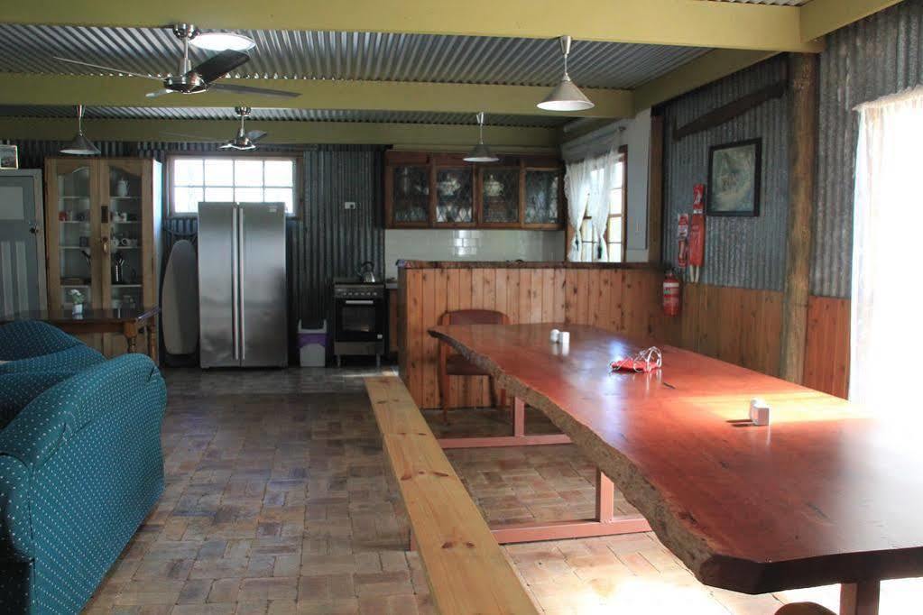 Lovedale Cottages Hunter Valley Экстерьер фото